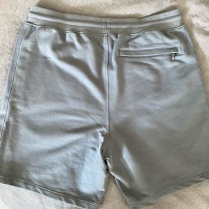 Fabletics Courtside Short